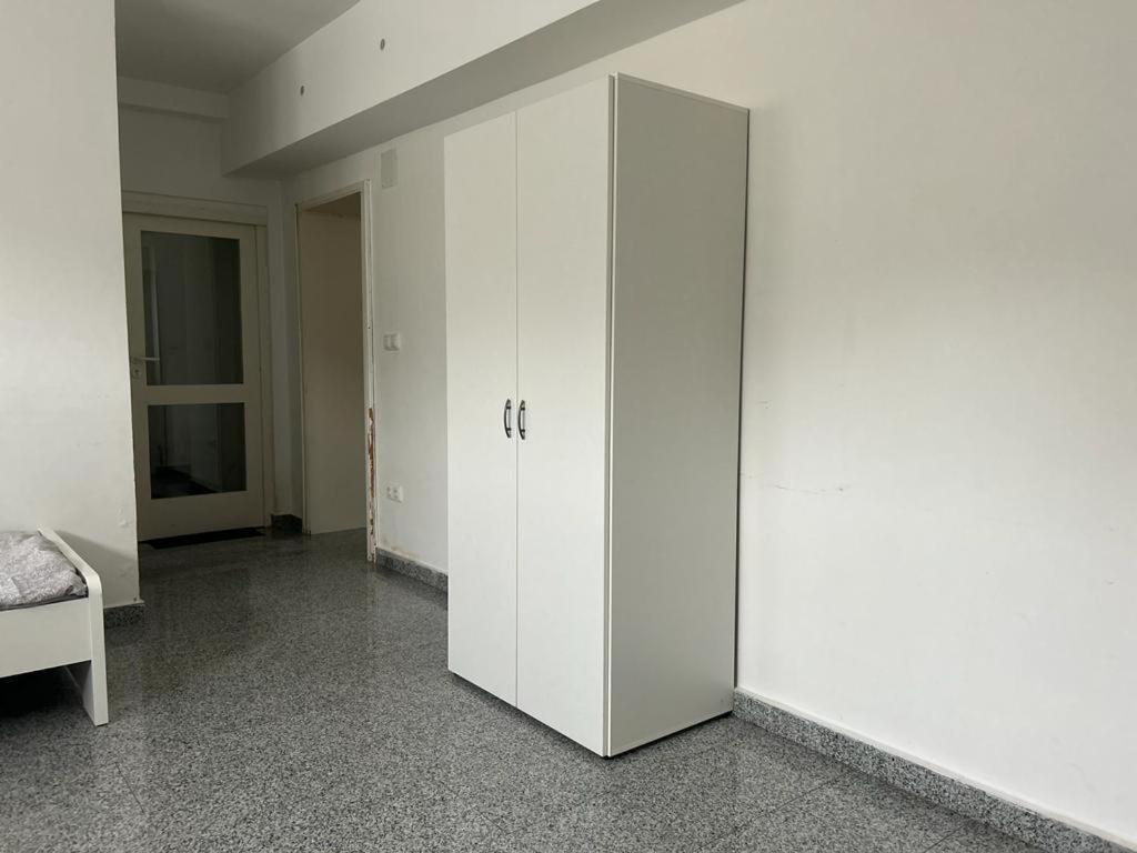 Boardinghouse/buch Gasthof *